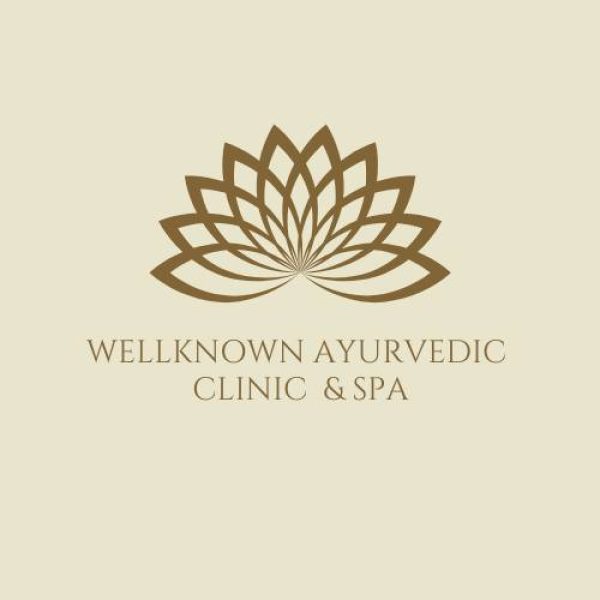 467626357_122098898684634486_984266164389750366_n